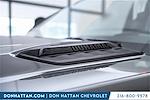 New 2026 Chevrolet Silverado 2500 High Country Crew Cab 4WD Pickup for sale #C256004 - photo 43