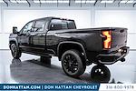 New 2026 Chevrolet Silverado 2500 High Country Crew Cab 4WD Pickup for sale #C256004 - photo 2