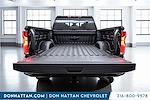 New 2026 Chevrolet Silverado 2500 High Country Crew Cab 4WD Pickup for sale #C256004 - photo 45
