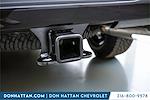 New 2026 Chevrolet Silverado 2500 High Country Crew Cab 4WD Pickup for sale #C256004 - photo 46