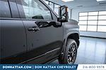New 2026 Chevrolet Silverado 2500 High Country Crew Cab 4WD Pickup for sale #C256004 - photo 48