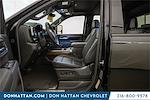 New 2026 Chevrolet Silverado 2500 High Country Crew Cab 4WD Pickup for sale #C256004 - photo 5