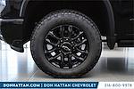New 2026 Chevrolet Silverado 2500 High Country Crew Cab 4WD Pickup for sale #C256004 - photo 51
