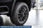 New 2026 Chevrolet Silverado 2500 High Country Crew Cab 4WD Pickup for sale #C256004 - photo 52