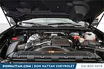 New 2026 Chevrolet Silverado 2500 High Country Crew Cab 4WD Pickup for sale #C256004 - photo 53