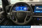 New 2026 Chevrolet Silverado 2500 High Country Crew Cab 4WD Pickup for sale #C256004 - photo 6