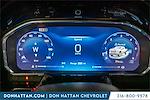 New 2026 Chevrolet Silverado 2500 High Country Crew Cab 4WD Pickup for sale #C256004 - photo 7