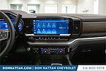 New 2026 Chevrolet Silverado 2500 High Country Crew Cab 4WD Pickup for sale #C256004 - photo 8