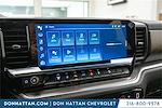 New 2026 Chevrolet Silverado 2500 High Country Crew Cab 4WD Pickup for sale #C256004 - photo 9