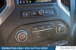 New 2026 Chevrolet Silverado 2500 Custom Crew Cab for sale #C256005 - photo 11