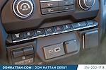 New 2026 Chevrolet Silverado 2500 Custom Crew Cab for sale #C256005 - photo 12