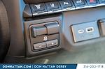 New 2026 Chevrolet Silverado 2500 Custom Crew Cab for sale #C256005 - photo 13