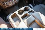 New 2026 Chevrolet Silverado 2500 Custom Crew Cab for sale #C256005 - photo 16