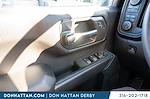 New 2026 Chevrolet Silverado 2500 Custom Crew Cab for sale #C256005 - photo 19