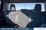 New 2026 Chevrolet Silverado 2500 Custom Crew Cab for sale #C256005 - photo 20