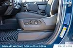 New 2026 Chevrolet Silverado 2500 Custom Crew Cab for sale #C256005 - photo 22