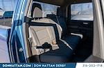 New 2026 Chevrolet Silverado 2500 Custom Crew Cab for sale #C256005 - photo 26