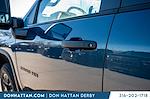 New 2026 Chevrolet Silverado 2500 Custom Crew Cab for sale #C256005 - photo 30