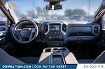 New 2026 Chevrolet Silverado 2500 Custom Crew Cab for sale #C256005 - photo 4