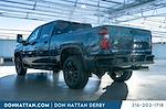 New 2026 Chevrolet Silverado 2500 Custom Crew Cab for sale #C256005 - photo 31