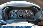 New 2026 Chevrolet Silverado 2500 Custom Crew Cab for sale #C256005 - photo 8