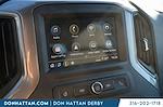 New 2026 Chevrolet Silverado 2500 Custom Crew Cab for sale #C256005 - photo 10