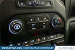 New 2026 Chevrolet Silverado 2500 Custom Crew Cab 4WD Pickup for sale #C256006 - photo 11