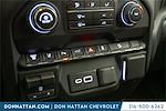 New 2026 Chevrolet Silverado 2500 Custom Crew Cab 4WD Pickup for sale #C256006 - photo 12