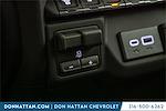 New 2026 Chevrolet Silverado 2500 Custom Crew Cab 4WD Pickup for sale #C256006 - photo 13