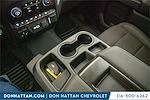 New 2026 Chevrolet Silverado 2500 Custom Crew Cab 4WD Pickup for sale #C256006 - photo 16