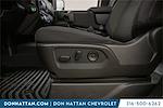 New 2026 Chevrolet Silverado 2500 Custom Crew Cab 4WD Pickup for sale #C256006 - photo 23