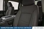 New 2026 Chevrolet Silverado 2500 Custom Crew Cab 4WD Pickup for sale #C256006 - photo 25