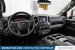 New 2026 Chevrolet Silverado 2500 Custom Crew Cab 4WD Pickup for sale #C256006 - photo 27
