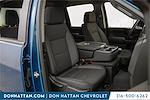 New 2026 Chevrolet Silverado 2500 Custom Crew Cab 4WD Pickup for sale #C256006 - photo 31