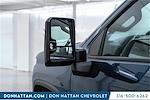 New 2026 Chevrolet Silverado 2500 Custom Crew Cab 4WD Pickup for sale #C256006 - photo 33