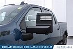 New 2026 Chevrolet Silverado 2500 Custom Crew Cab 4WD Pickup for sale #C256006 - photo 34