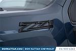 New 2026 Chevrolet Silverado 2500 Custom Crew Cab 4WD Pickup for sale #C256006 - photo 35