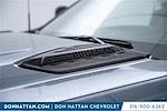 New 2026 Chevrolet Silverado 2500 Custom Crew Cab 4WD Pickup for sale #C256006 - photo 36