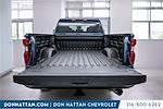 New 2026 Chevrolet Silverado 2500 Custom Crew Cab 4WD Pickup for sale #C256006 - photo 38
