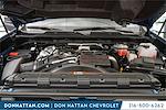 New 2026 Chevrolet Silverado 2500 Custom Crew Cab 4WD Pickup for sale #C256006 - photo 44