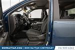 New 2026 Chevrolet Silverado 2500 Custom Crew Cab 4WD Pickup for sale #C256006 - photo 6