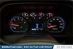New 2026 Chevrolet Silverado 2500 Custom Crew Cab 4WD Pickup for sale #C256006 - photo 8