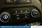 New 2026 Chevrolet Silverado 2500 Custom Crew Cab 4WD Pickup for sale #C256007 - photo 10