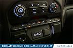 New 2026 Chevrolet Silverado 2500 Custom Crew Cab 4WD Pickup for sale #C256007 - photo 11