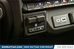 New 2026 Chevrolet Silverado 2500 Custom Crew Cab 4WD Pickup for sale #C256007 - photo 12