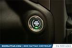 New 2026 Chevrolet Silverado 2500 Custom Crew Cab 4WD Pickup for sale #C256007 - photo 13