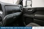 New 2026 Chevrolet Silverado 2500 Custom Crew Cab 4WD Pickup for sale #C256007 - photo 15