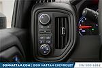 New 2026 Chevrolet Silverado 2500 Custom Crew Cab 4WD Pickup for sale #C256007 - photo 16