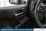 New 2026 Chevrolet Silverado 2500 Custom Crew Cab 4WD Pickup for sale #C256007 - photo 17