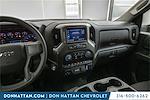 New 2026 Chevrolet Silverado 2500 Custom Crew Cab 4WD Pickup for sale #C256007 - photo 20